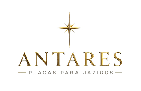 logo-antares_fundo_branco